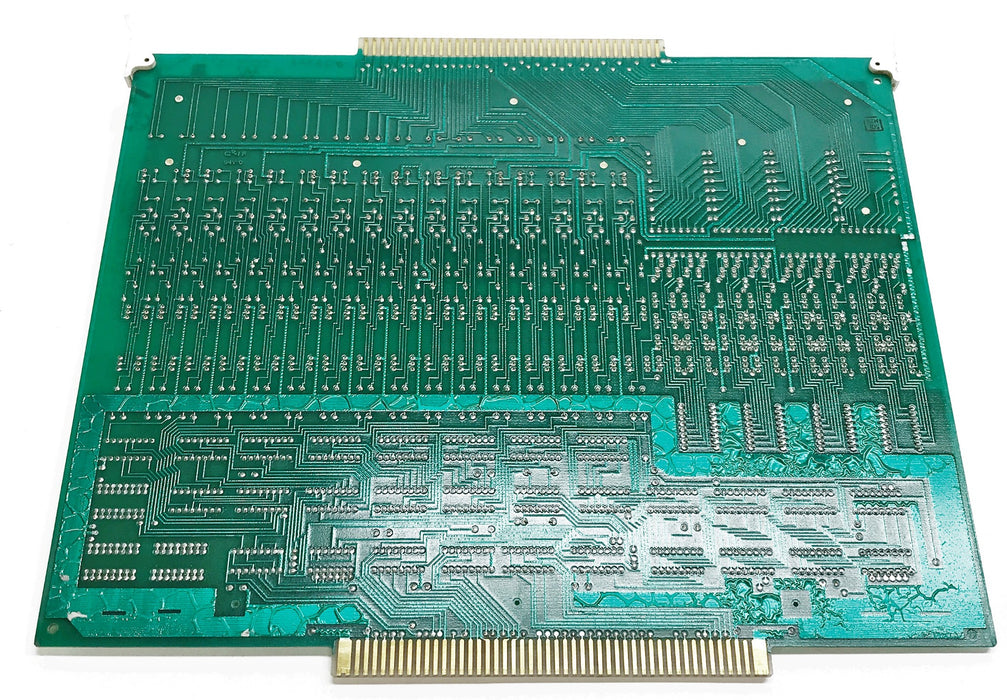 OTIS Elevator Group Fixture In/Out Processor HT203102-1