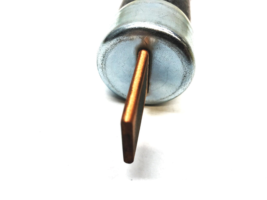 Bussmann Fusetron 600V Class RK5 Fuse FSR-R-90 NOS