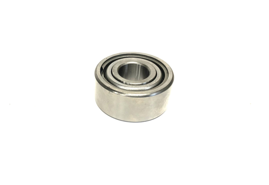 MRC Bearing 304-SFFC [Lot of 2] NOS