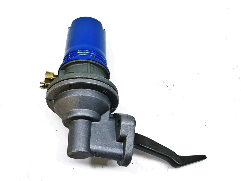 AutoTune Fuel Pump Assembly 74-7261-8 NOS