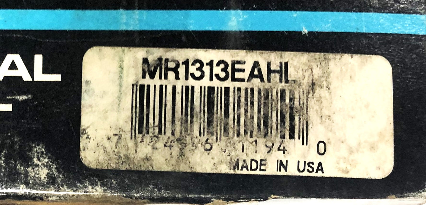 Bower Cylindrical Roller Bearing MR1313EAHL (M1313EAH/MR1313) NOS