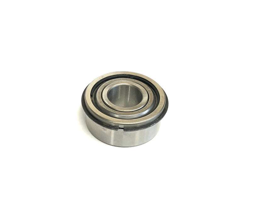 Norma Precision Bearing 43606 NOS