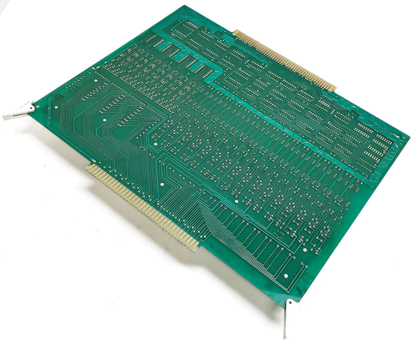 OTIS Elevator Group Fixture In/Out Processor HT203102-1