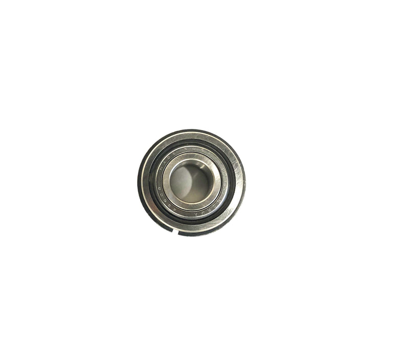 Norma Precision Bearing 43606 NOS