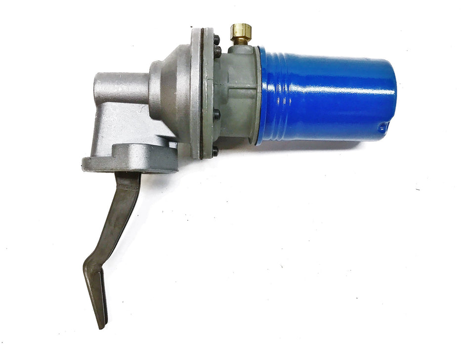 AutoTune Fuel Pump Assembly 74-7261-8 NOS