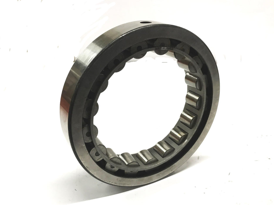 Link-Belt Bearings Cylindrical Roller Bearing M-1220-UHVC-5 NOS