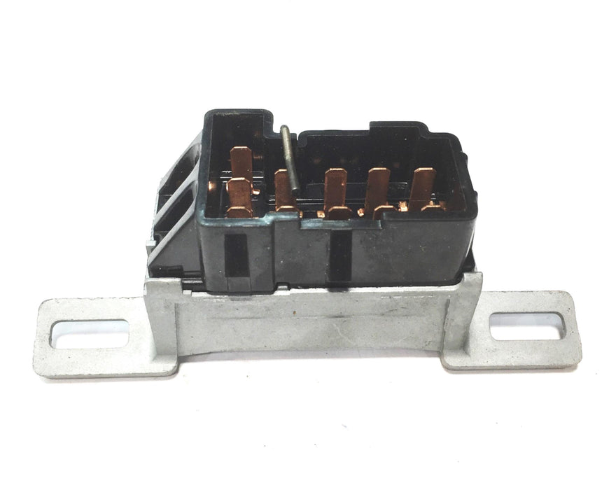 Carquest Ignition Starter Switch 53-27570 NOS