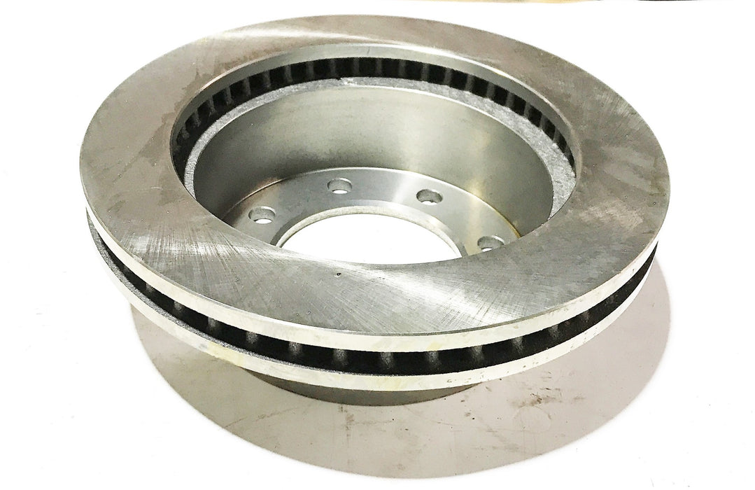 Auto Extra Brake Rotor 5393 NOS