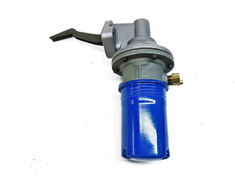 AutoTune Fuel Pump Assembly 74-7261-8 NOS