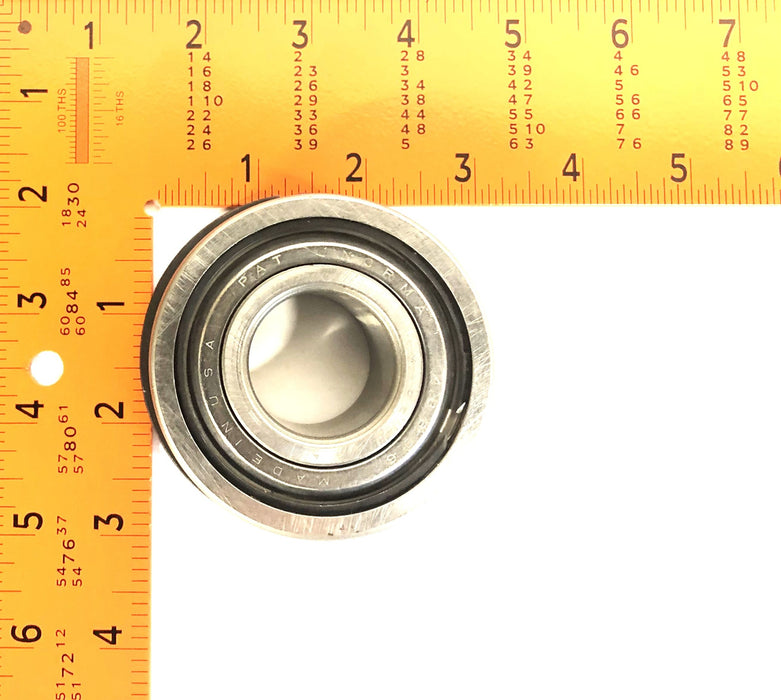 Norma Precision Bearing 43606 NOS