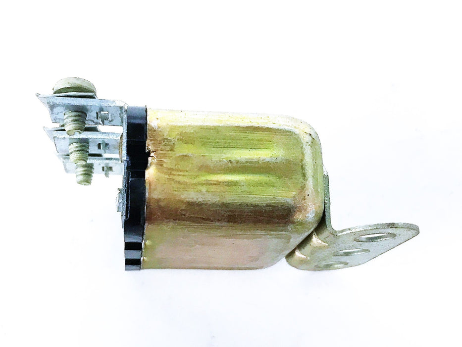Sorensen Starter Relay SR-3 NOS