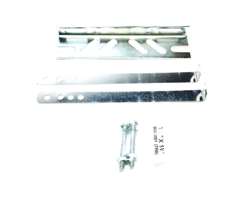 Sylvania Metalarc Shutdown Ignitor Magnetic Ballast M50/MULTI-KIT (47007-2) NOS