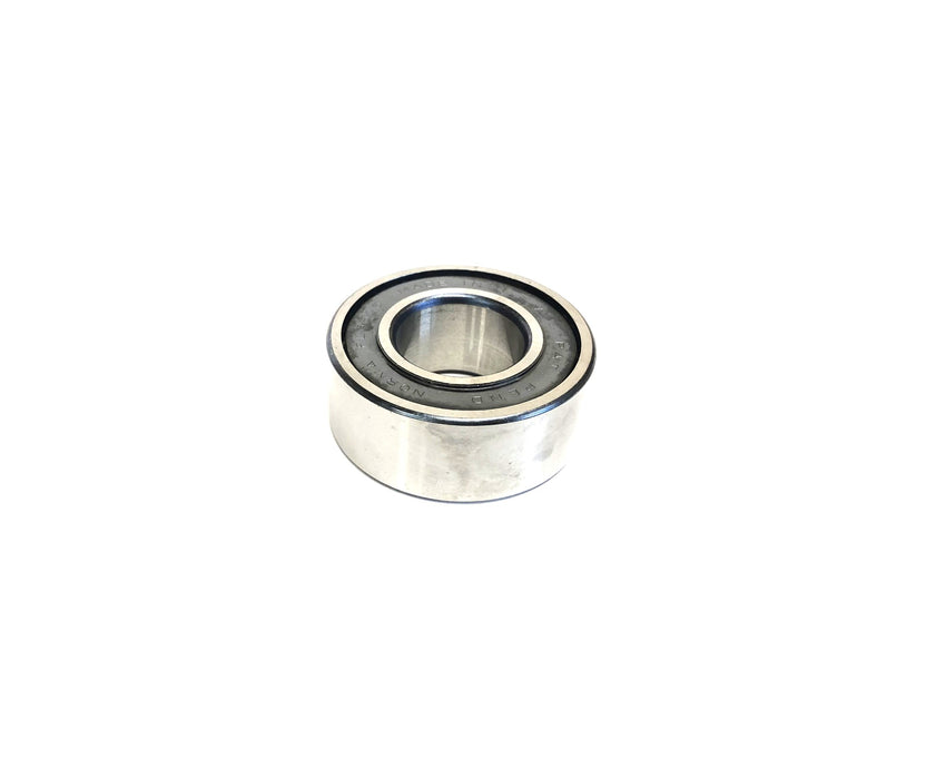 Norma Double Row Ball Bearing FL3505 NOS