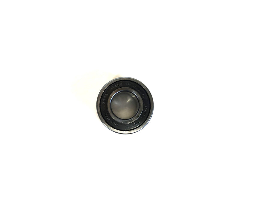 Norma Double Row Ball Bearing FL3505 NOS