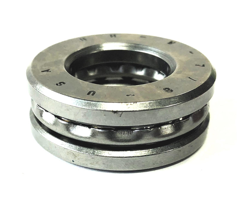 Norma Hoffman Thrust Bearing W-7/8 (07)  NOS