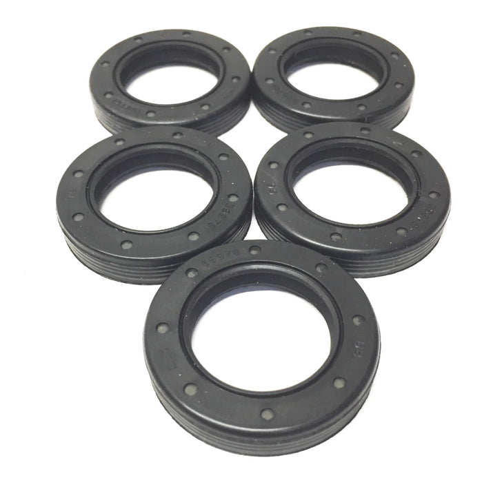 Briggs & Stratton Oil Seal 399781S [Lot of 5] NOS