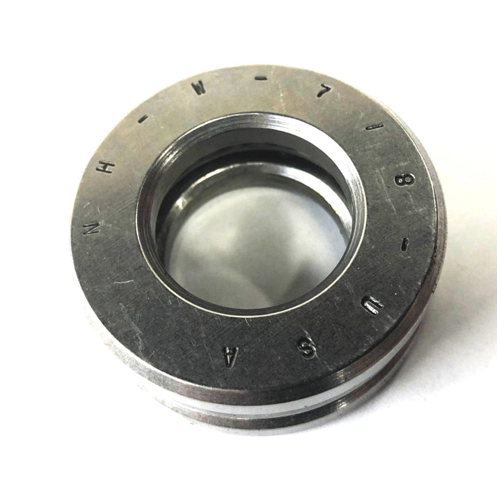 Norma Hoffman Thrust Bearing W-7/8 (07)  NOS