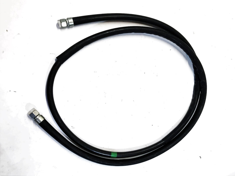 JCB 3/8" Circuit Hose 612/05400 NOS