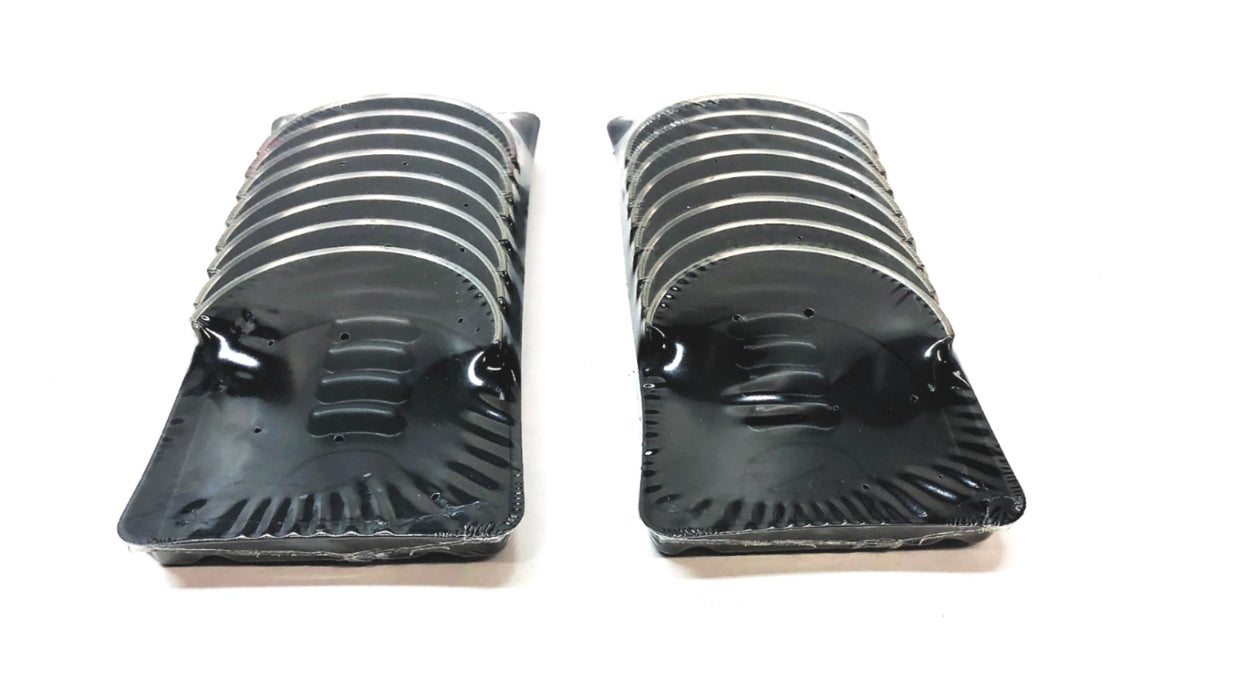 Federal Mogul Rod Bearing Set 8-3380A NOS