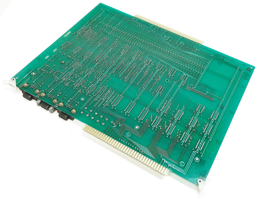 OTIS Performance Expansion Terminator (PET) Board P1-8200BT-3 (8200BT)