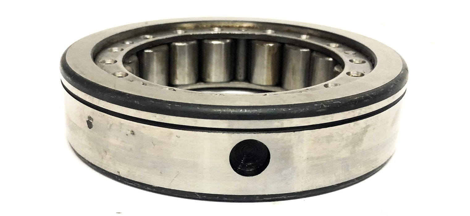 Bower Cylindrical Roller Bearing Outer Ring And Roller Assembly M1311EAHL NOS