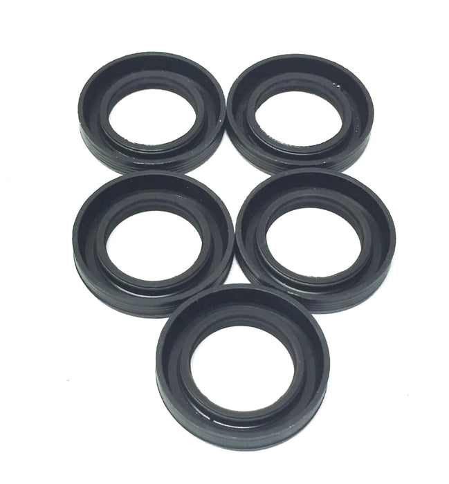 Briggs & Stratton Oil Seal 399781S [Lot of 5] NOS