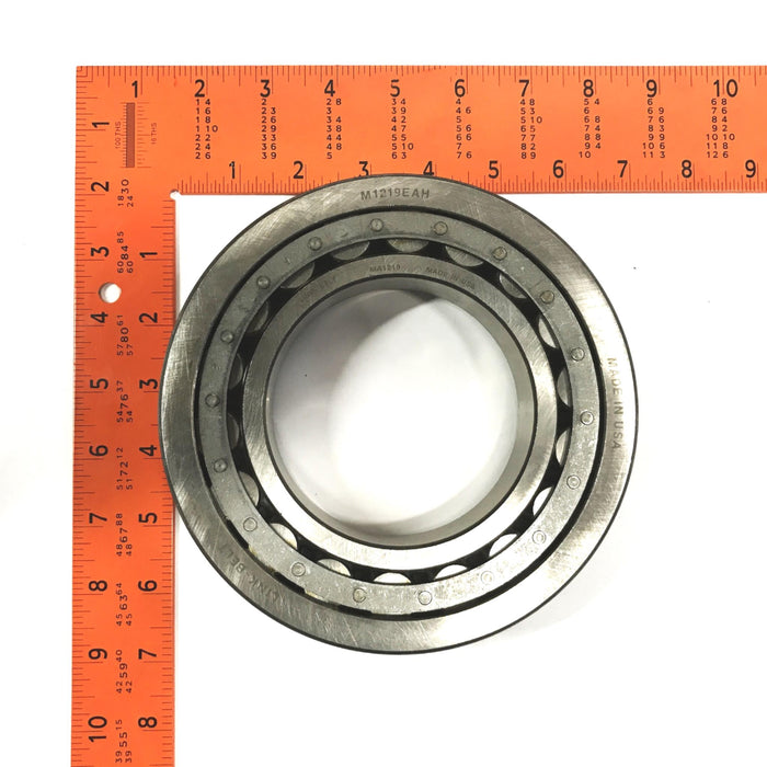 Link-Belt Cylindrical Roller Bearing MA-1209-EAHL NOS
