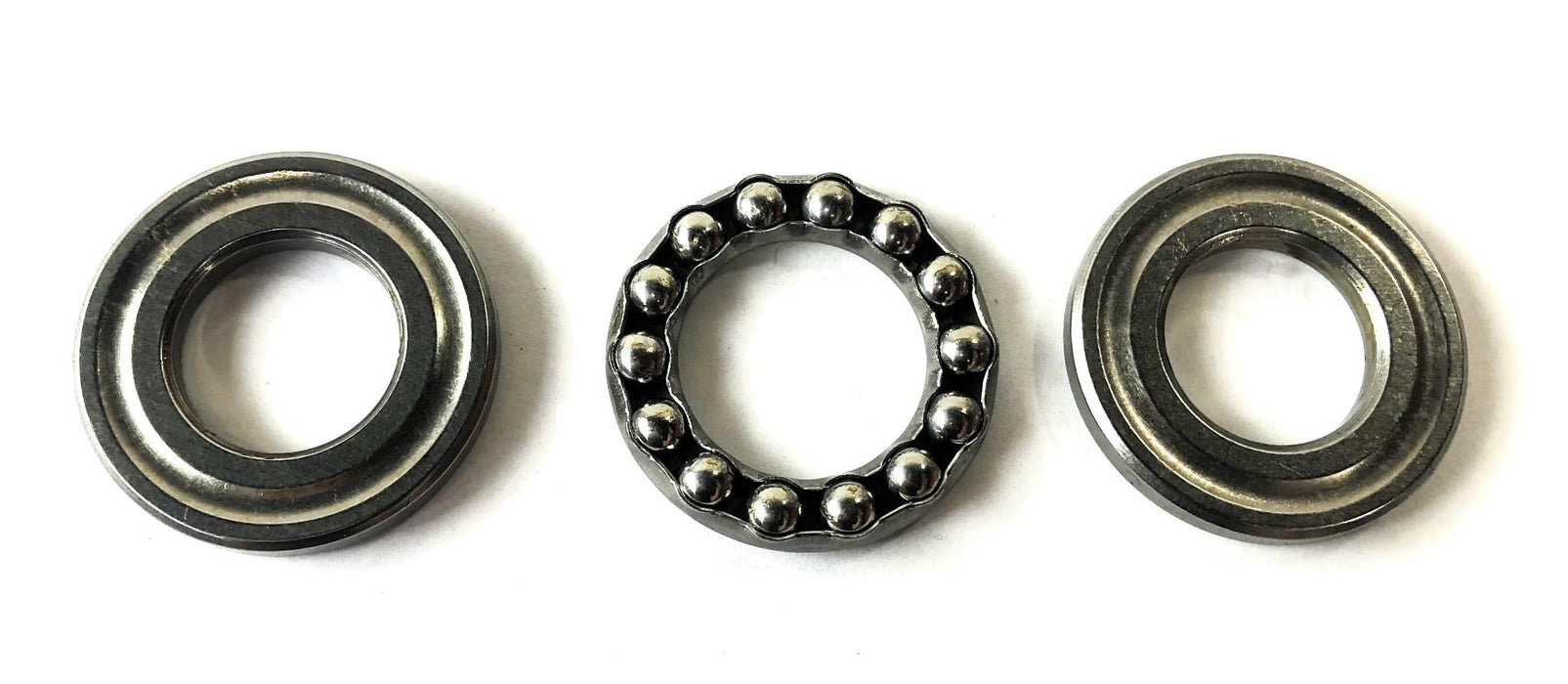 Norma Hoffman Thrust Bearing W-7/8 (07)  NOS