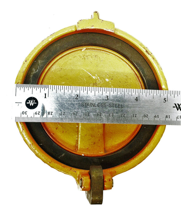 OPW Dust Cap 1711-TK-3 (1711T) NOS