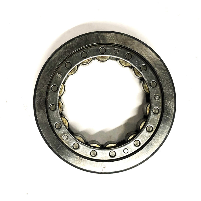 Bower Cylindrical Roller Bearing Outer Ring And Roller Assembly M1311EAHL NOS