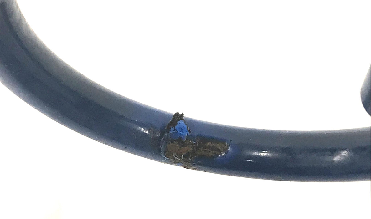 MOOG Control Coil Spring Pair CC632 NOS