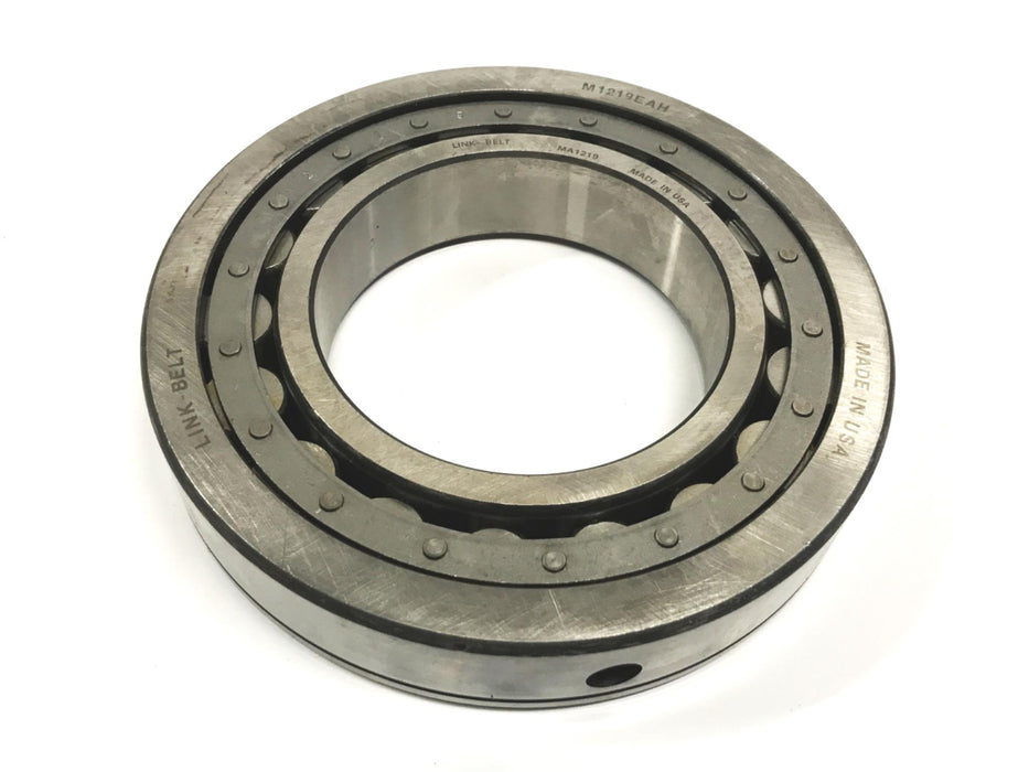 Link-Belt Cylindrical Roller Bearing MA-1209-EAHL NOS