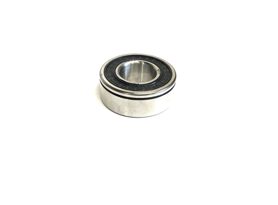 Green Sealed Ball Bearing S-43507 NOS