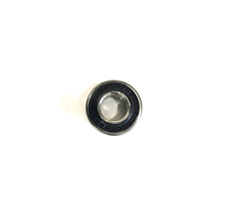 Green Sealed Ball Bearing S-43507 NOS