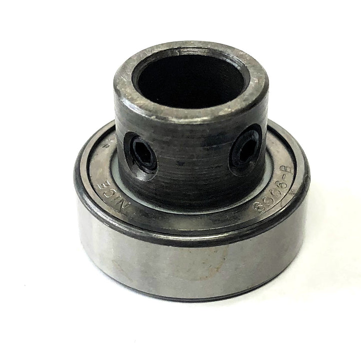 SKF Nice Extended Inner Ring N-6906-B [Lot of 2] NOS