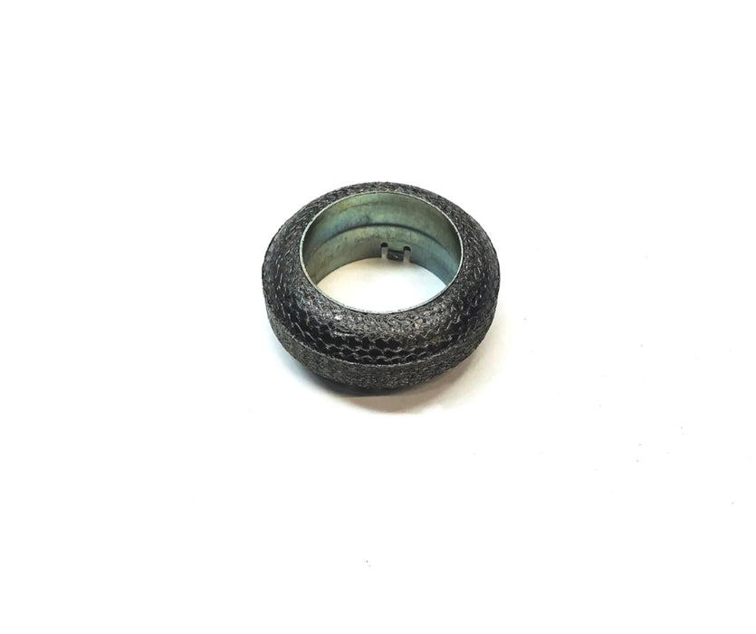 Unbranded Exhaust Flange Gasket 61014G NOS