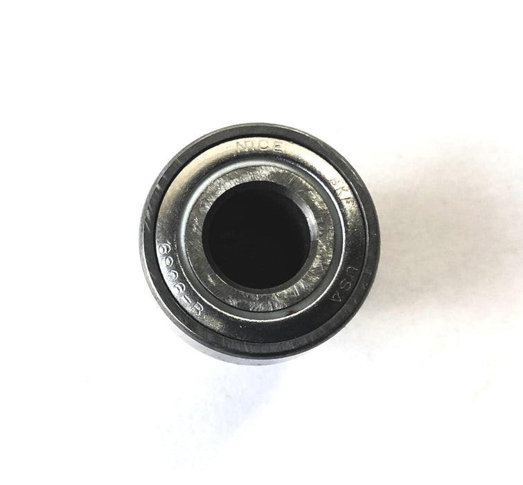 SKF Nice Extended Inner Ring N-6906-B [Lot of 2] NOS