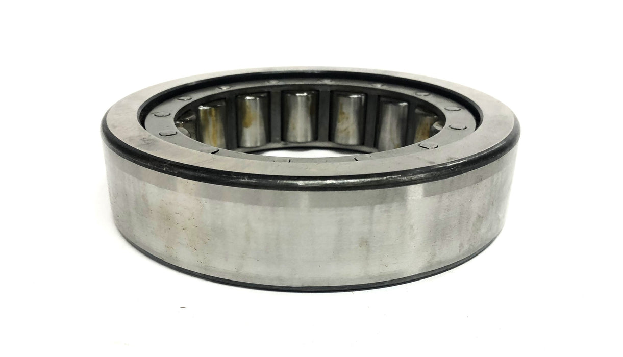 Bower Cylindrical Roller Bearing Outer Ring And Roller Assembly M1313XE NOS