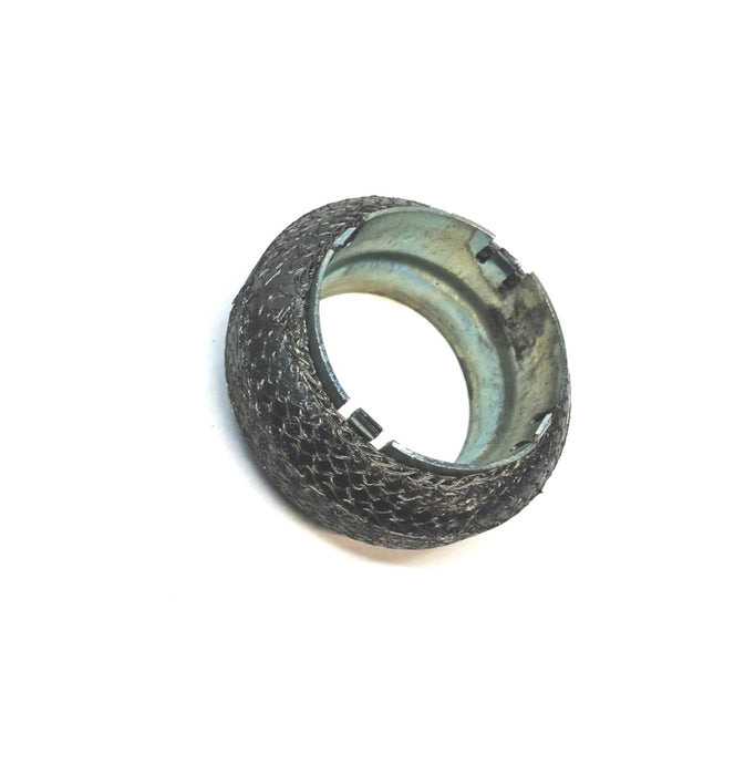 Unbranded Exhaust Flange Gasket 61014G NOS