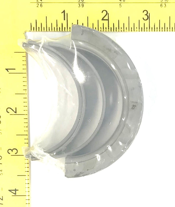 Enginetech Crankshaft Main Bearing Set BC453JSTD NOS