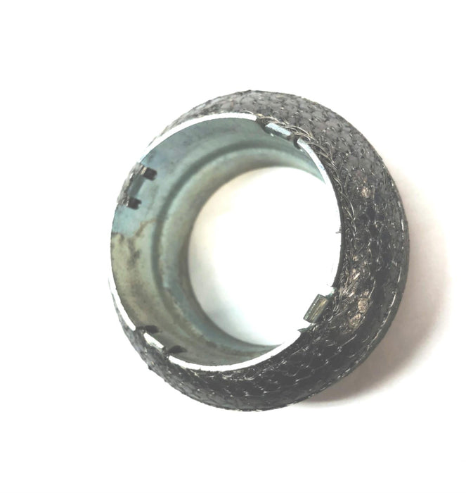 Unbranded Exhaust Flange Gasket 61014G NOS
