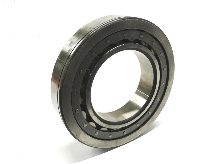 Link-Belt Cylindrical Roller Bearing MA-1209-EAHL NOS