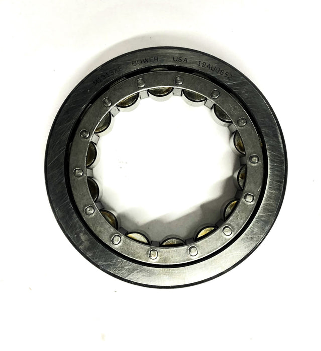 Bower Cylindrical Roller Bearing Outer Ring And Roller Assembly M1313XE NOS