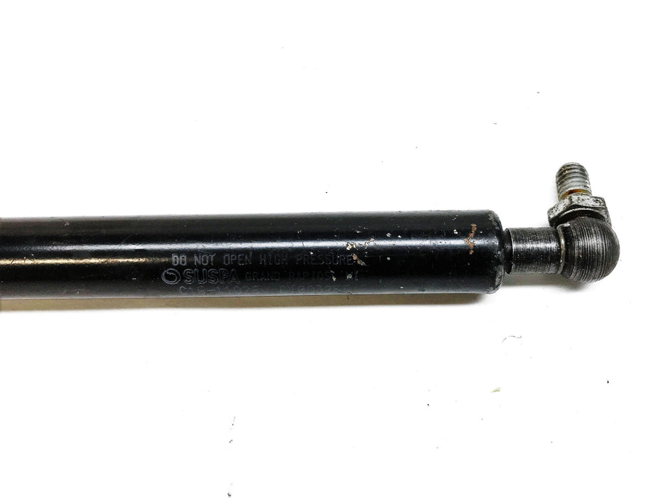 GMC Side Door Gas Cylinder G1003255 [Lot of 3] USED