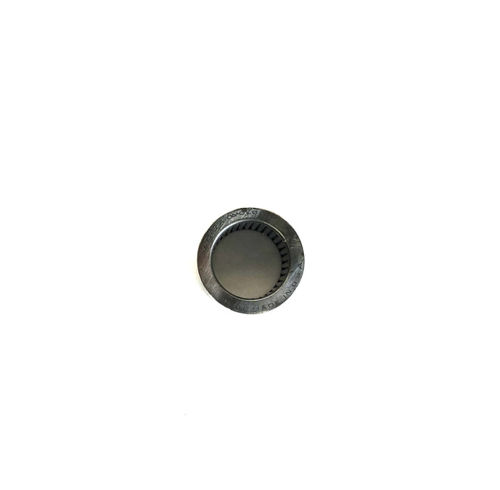 RBC Needle Roller Bearing J7234 NOS