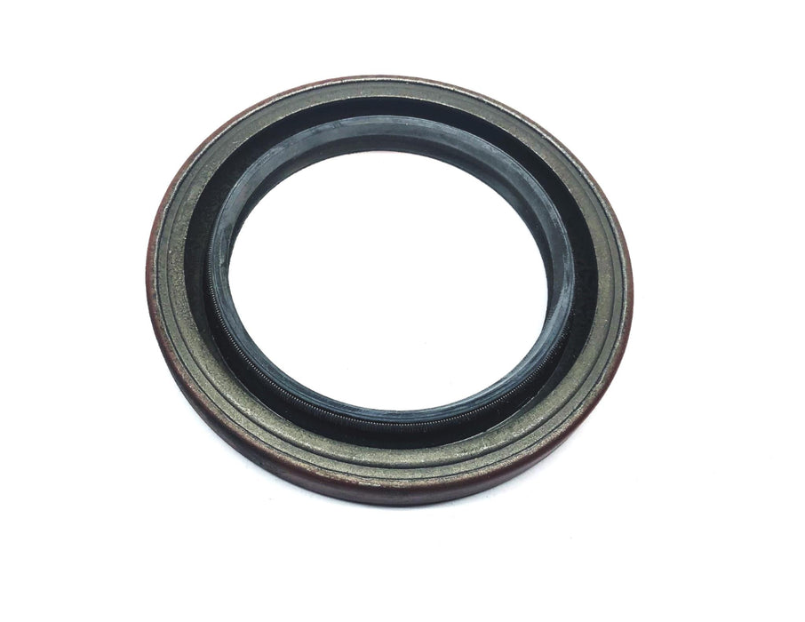 Federal Mogul National Oil Seal 416706 NOS