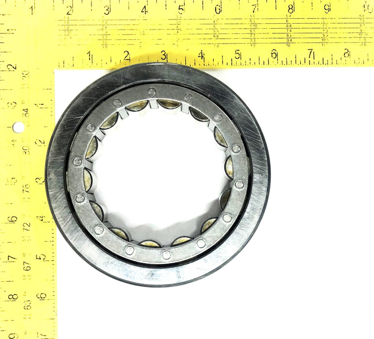 Bower Cylindrical Roller Bearing Outer Ring And Roller Assembly M1313XE NOS