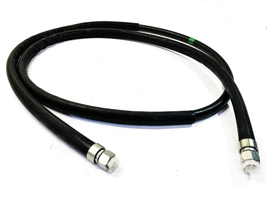 JCB 3/8" Circuit Hose 612/05400 NOS