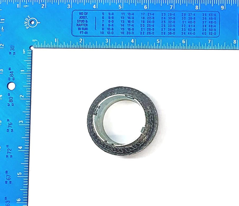 Unbranded Exhaust Flange Gasket 61014G NOS