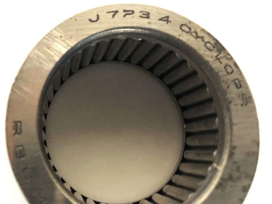 RBC Needle Roller Bearing J7234 NOS